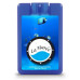 .67 Oz. Credit Card Hand Sanitizer Spray